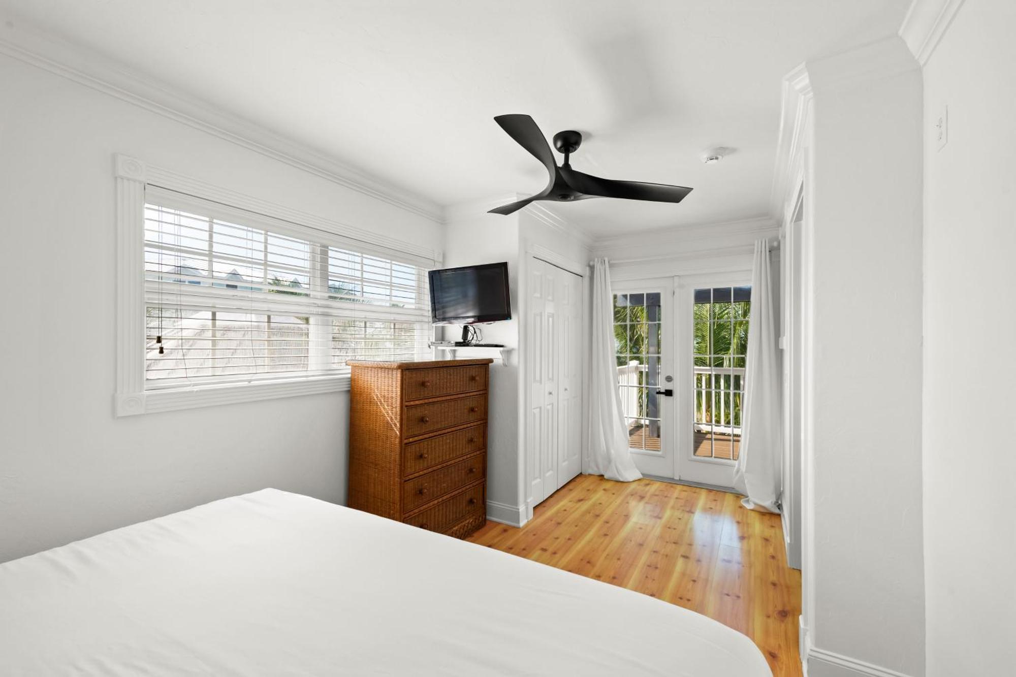 Tropic Isle At Anna Maria Island Inn Bradenton Beach Bagian luar foto